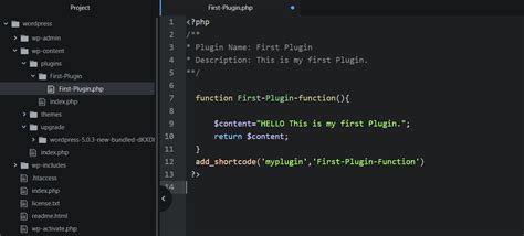 WordPress Programming 的图像结果
