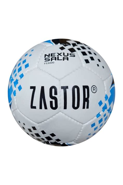Bolas Futsal | SPORT ZONE