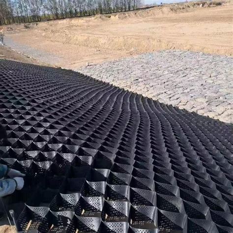 ERRULAN 2 Depth Permeable Paver System, Gravel | Ubuy India