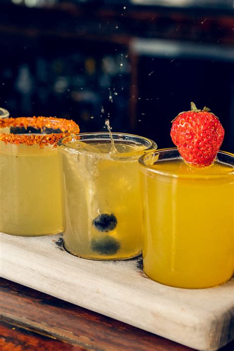 Gallery | Social Tap