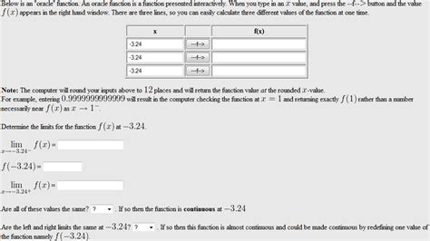Image result for Oracle Function Tutorial