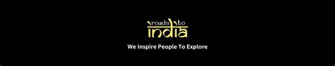 Amazon.in: Roads to India