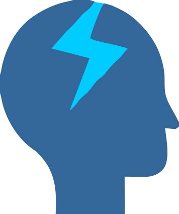 CGSH Rate List - List of Packages & Rates