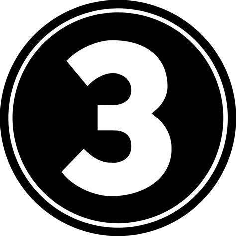 Image result for Cheap Coursework Help