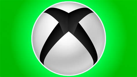 Xbox Logo 的图像结果