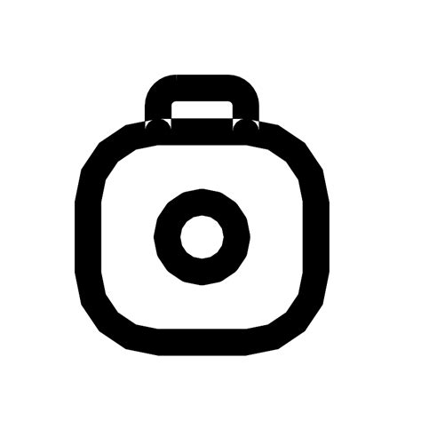 Multi Camera Icon 的图像结果