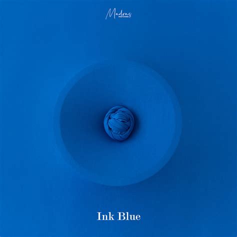 Bean Bag Sets – Madras Prop Store