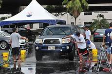 Audi Hawaii by Audi Hawaii Is A Proud Sponsor Of Local Athletes And Audi Hawaii