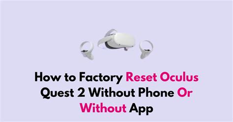 Image result for How to Reset Pattern without Pattern Quest