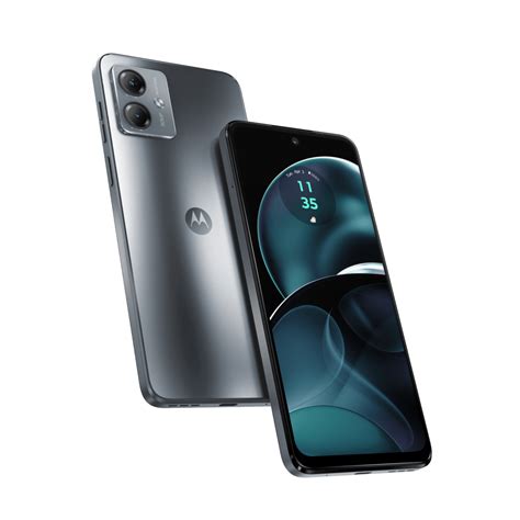 motorola IN|G14 Smartphones, Accessories & Smart Home Devices