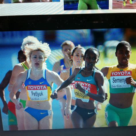 THE BLACK SOCIAL HISTORY:: BLACK SOCIAL HISTORY : AFRO-SOUTH AFRICAN ...