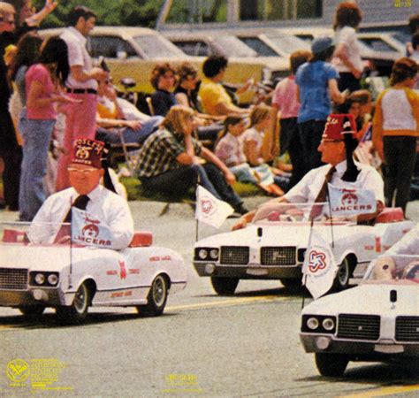 Dead Kennedys Frankenchrist Adult Poster Hr Giger Album Cover Gallery & 12" Vinyl LP Discography ...