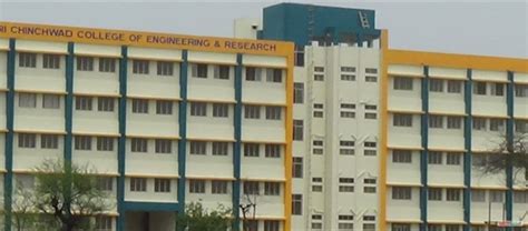 Vision & Mission - Pimpri Chinchwad Education Trust (PCET) | Pune