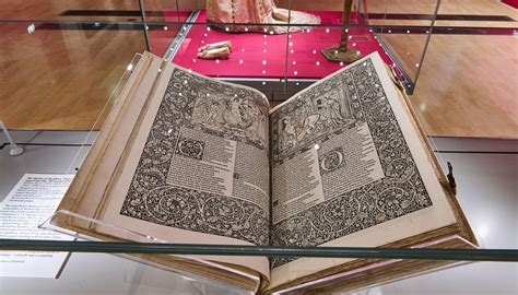 BIRMINGHAM MUSEUM & ART GALLERY (2026) All You Need to Know BEFORE You ...