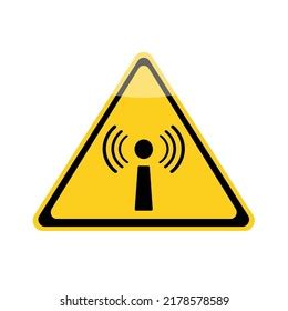 Wi-Fi Connection Sign 的图像结果