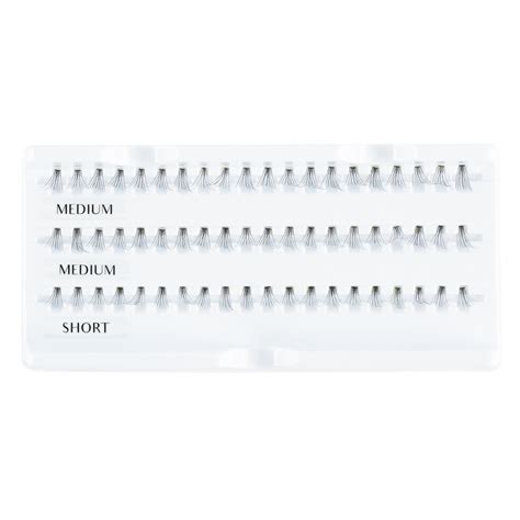 Going Solo Natural Hair Lashes – TheNariStudio