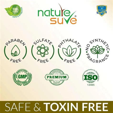Buy Nature Sure Banana Oil for Beauty and Skin Care in Men and Women