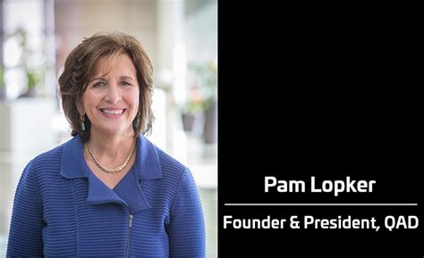 QAD India, QAD ERP solution, Automotive Industry, ERP solution, IT News ...