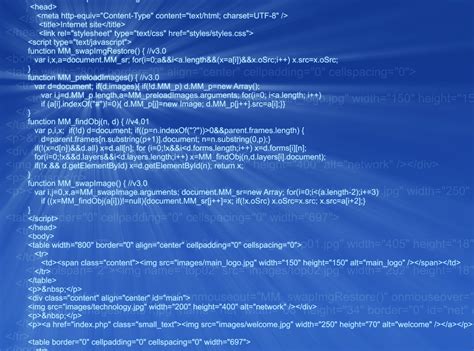 Java Web Launcher 的图像结果