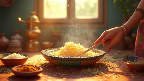 Why My Dosa Batter Isn't Fluffy: Common Mistakes and Solutions