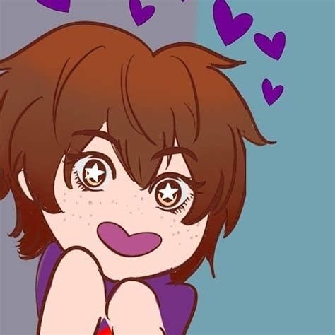 Buy Mortal Follies: A Novel Book Online at Low Prices in India | Mortal ...