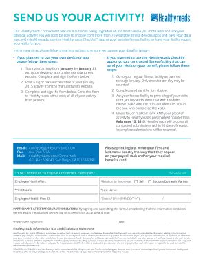 Cardiac Risk Assessment Form - Fill Online, Printable, Fillable, Blank ...