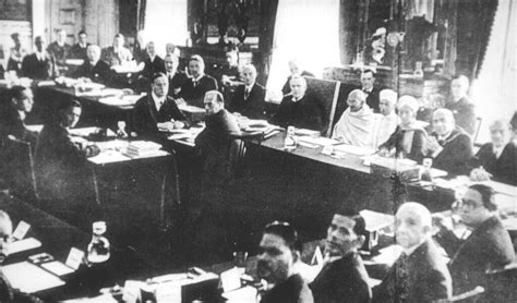 Class 10 History Chapter 2 Notes - Nationalism in India Free PDF