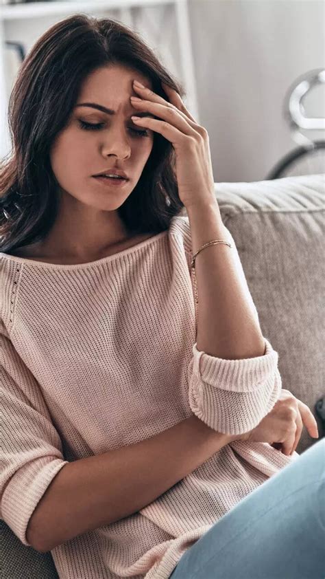 Side effects of intermittent fasting | Health - Times Now