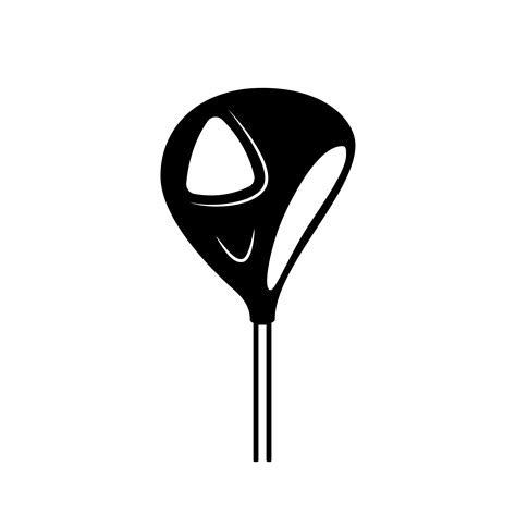 True Spec Golf - Club Fitting Locations | NYC Downtown | NEXUS Club