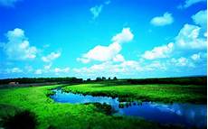 Beautiful Nature Background by Beautiful Nature Backgrounds Wallpaper Cave Beautiful Nature Background