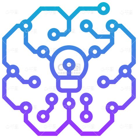 机器学习图片 的图像结果