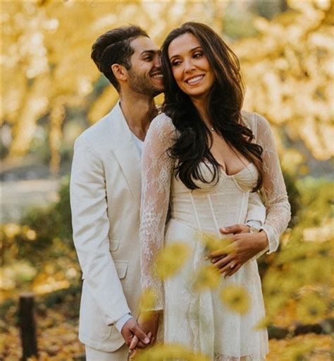 Emily Mena Porn Videos