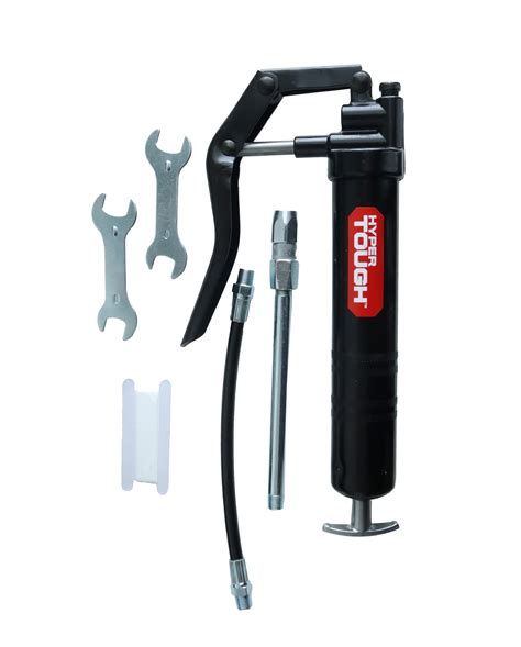 Mini Grease Gun Mitre 10 at Bobby Mosca blog