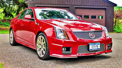 25 Fastest Sedans In The World, Ranked