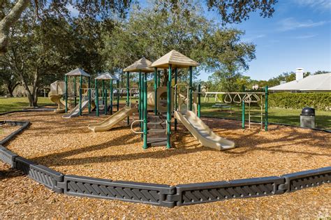 Essrig Elementary School in Tampa, FL - Homes.com