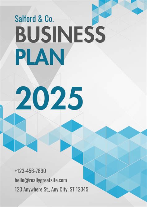Simple Business Plan 的图像结果