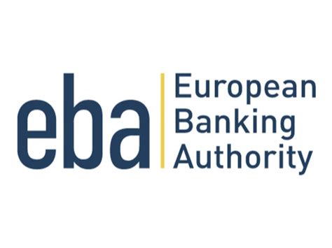 Transparency Exercise eBa 的图像结果