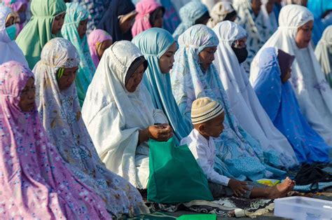 You and Your Nafs: Practical Steps to Discipline Yourself - The Muslim Vibe