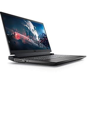 Buy Dell G15-5521 Gaming Laptop,Intel Core i9-12900H Processor/ 16GB ...