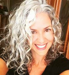 One Coarse White Hair by 73 Best Images About Gray Wavy Coarse Hair Cuts On One Coarse White Hair