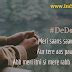 De De Jagah - Yasser Desai | Parmanu: The Story Of Pokhran, song lyrics ...