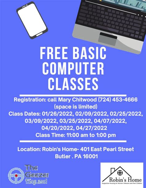Image result for Computer Class at Home
