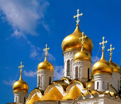 RUSSIAN FESTIVAL, St. Basil the Great Orthodox Church- St. Louis ...