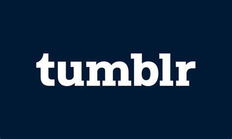 [2026] How to Download GIFs and Images From Tumblr