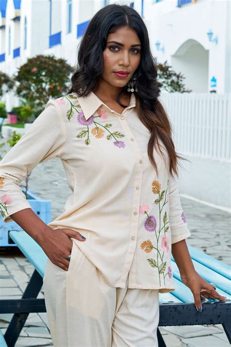 Buy Women Clothing Online | Desimode – Desimode