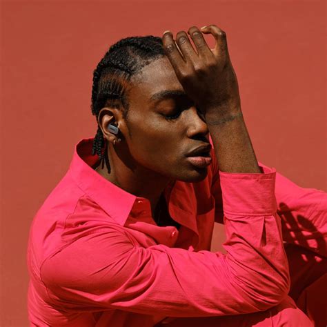 Bose New QuietComfort Ultra Wireless Noise Cancelling Earbuds ...