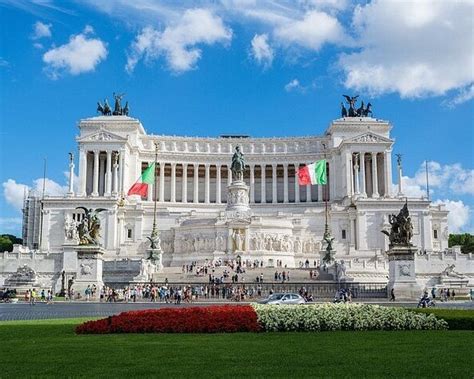 Zero-Gravity Roma (Rome) - All You Need to Know BEFORE You Go