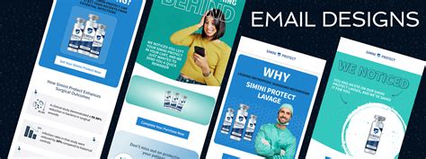 Image result for How to Create Email Design