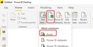 Image result for Power Query Dynamically Multiple Sheets