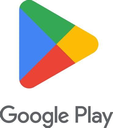 Google Play Gift Card Price in India - Buy Google Play Gift Card online ...